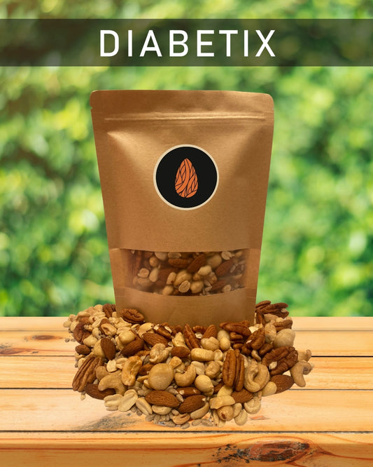 Diabetix 500 g