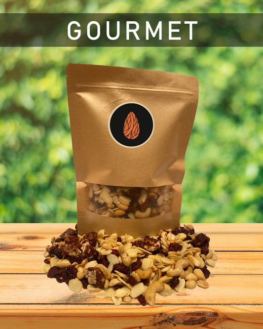Gourmet 500 g