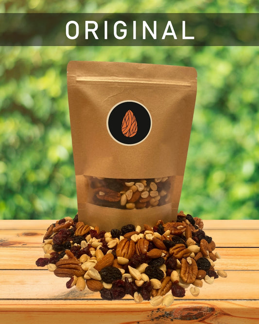 Original 500 g