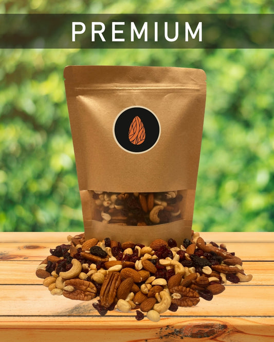 Premium 500 g